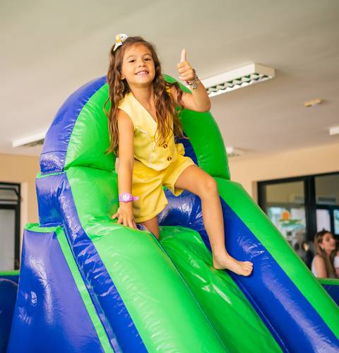 decoração festa safari infantil

tema safari baby mickey

festa infantil safari luxo

festa safari personalizada'