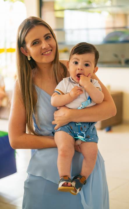 decoração festa safari infantil

tema safari baby mickey

festa infantil safari luxo

festa safari personalizada'