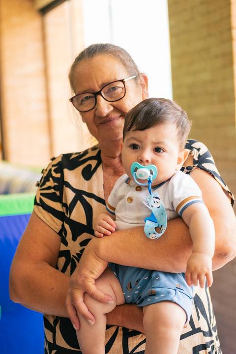 decoração festa safari infantil

tema safari baby mickey

festa infantil safari luxo

festa safari personalizada'