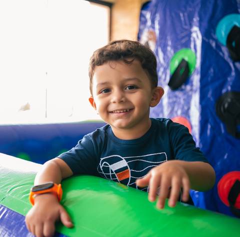 decoração festa safari infantil

tema safari baby mickey

festa infantil safari luxo

festa safari personalizada'