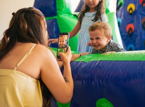 decoração festa safari infantil

tema safari baby mickey

festa infantil safari luxo

festa safari personalizada'