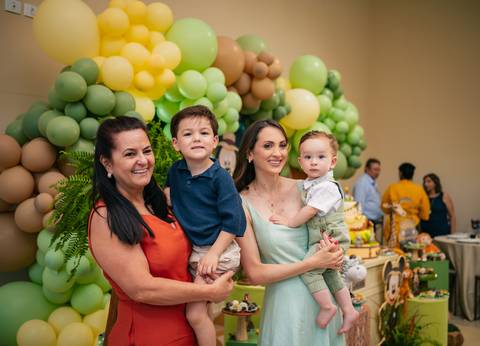 decoração festa safari infantil

tema safari baby mickey

festa infantil safari luxo

festa safari personalizada'