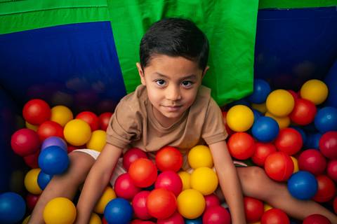 fotografia de festa infantil safari

fotógrafo festa infantil mickey

fotos de festa infantil 1 ano

registro de festa safari baby'