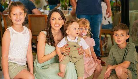 decoração festa safari infantil

tema safari baby mickey

festa infantil safari luxo

festa safari personalizada'