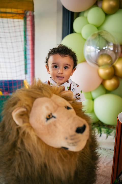 festa de 1 aninho
aniversário 1 ano infantil
smash the cake 1 ano
primeiro aniversário do bebê
festa infantil 1 ano menino
Fotografo infantil presidente prudente 
'