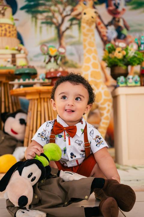 festa de 1 aninho
aniversário 1 ano infantil
smash the cake 1 ano
primeiro aniversário do bebê
festa infantil 1 ano menino
Fotografo infantil presidente prudente 
'