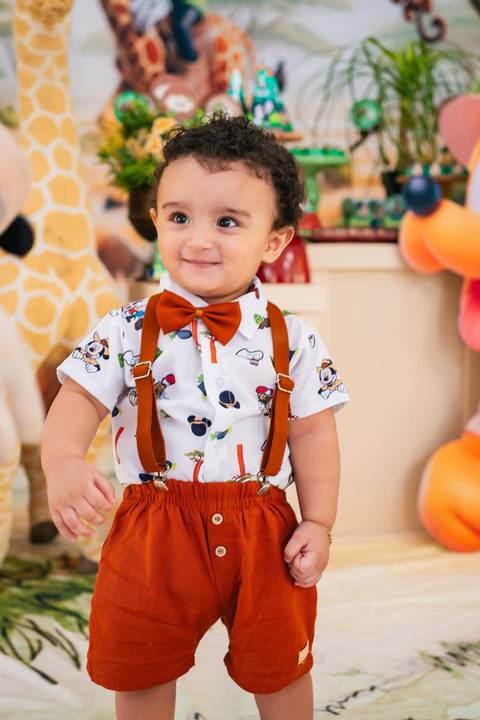 festa de 1 aninho
aniversário 1 ano infantil
smash the cake 1 ano
primeiro aniversário do bebê
festa infantil 1 ano menino
Fotografo infantil presidente prudente 
'