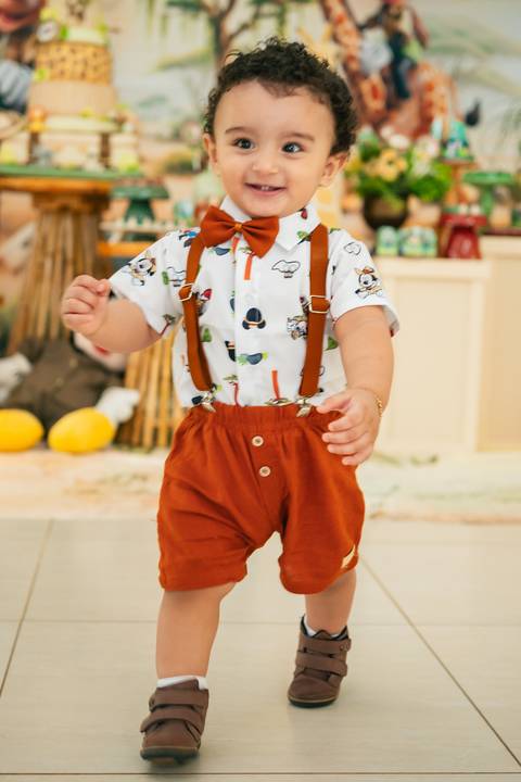 festa de 1 aninho
aniversário 1 ano infantil
smash the cake 1 ano
primeiro aniversário do bebê
festa infantil 1 ano menino
Fotografo infantil presidente prudente 
'