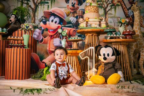 festa de 1 aninho
aniversário 1 ano infantil
smash the cake 1 ano
primeiro aniversário do bebê
festa infantil 1 ano menino
Fotografo infantil presidente prudente 
'