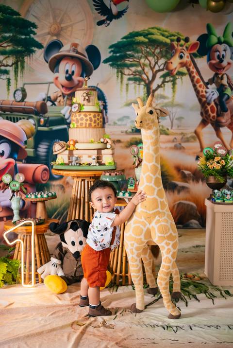 festa de 1 aninho
aniversário 1 ano infantil
smash the cake 1 ano
primeiro aniversário do bebê
festa infantil 1 ano menino
Fotografo infantil presidente prudente 
'