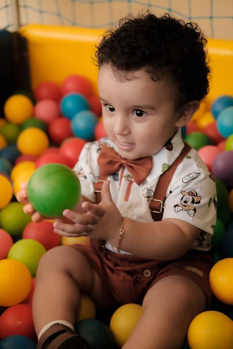 festa de 1 aninho
aniversário 1 ano infantil
smash the cake 1 ano
primeiro aniversário do bebê
festa infantil 1 ano menino
Fotografo infantil presidente prudente 
'