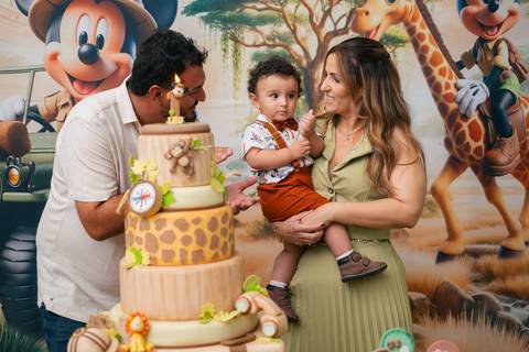 festa de 1 aninho
aniversário 1 ano infantil
smash the cake 1 ano
primeiro aniversário do bebê
festa infantil 1 ano menino
Fotografo infantil presidente prudente 
'