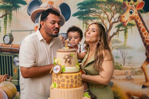 festa de 1 aninho
aniversário 1 ano infantil
smash the cake 1 ano
primeiro aniversário do bebê
festa infantil 1 ano menino
Fotografo infantil presidente prudente 
'