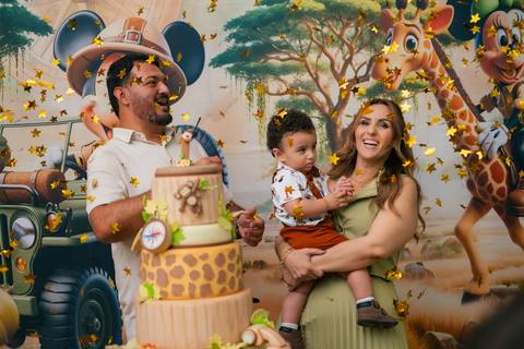 festa de 1 aninho
aniversário 1 ano infantil
smash the cake 1 ano
primeiro aniversário do bebê
festa infantil 1 ano menino
Fotografo infantil presidente prudente 
'