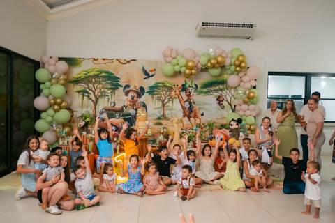 festa de 1 aninho
aniversário 1 ano infantil
smash the cake 1 ano
primeiro aniversário do bebê
festa infantil 1 ano menino
Fotografo infantil presidente prudente 
'