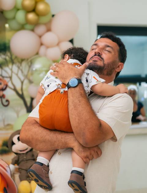 festa de 1 aninho
aniversário 1 ano infantil
smash the cake 1 ano
primeiro aniversário do bebê
festa infantil 1 ano menino
Fotografo infantil presidente prudente 
'