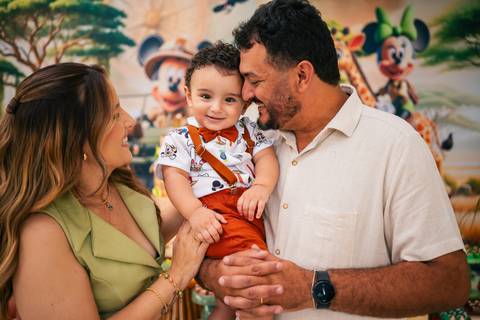 festa de 1 aninho
aniversário 1 ano infantil
smash the cake 1 ano
primeiro aniversário do bebê
festa infantil 1 ano menino
Fotografo infantil presidente prudente 
'