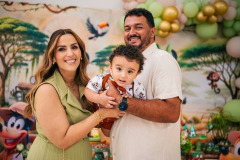 festa de 1 aninho
aniversário 1 ano infantil
smash the cake 1 ano
primeiro aniversário do bebê
festa infantil 1 ano menino
Fotografo infantil presidente prudente 
'