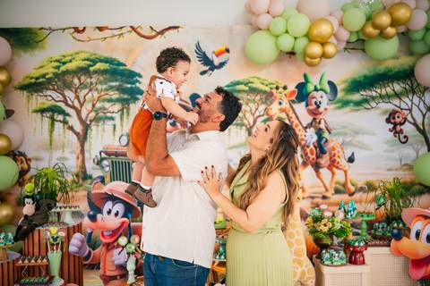 festa de 1 aninho
aniversário 1 ano infantil
smash the cake 1 ano
primeiro aniversário do bebê
festa infantil 1 ano menino
Fotografo infantil presidente prudente 
'