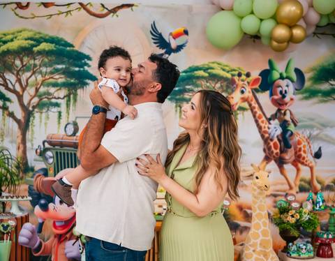 festa de 1 aninho
aniversário 1 ano infantil
smash the cake 1 ano
primeiro aniversário do bebê
festa infantil 1 ano menino
Fotografo infantil presidente prudente 
'