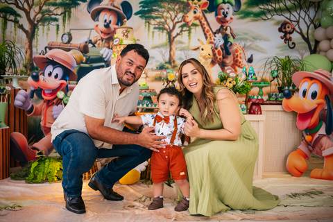 festa de 1 aninho
aniversário 1 ano infantil
smash the cake 1 ano
primeiro aniversário do bebê
festa infantil 1 ano menino
Fotografo infantil presidente prudente 
'