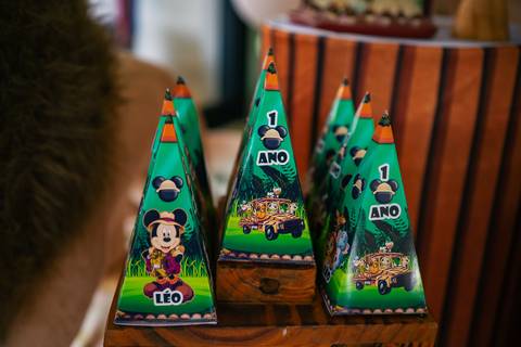 esta infantil tema safari
festa safari Mickey
safari Mickey infantil
decoração safari infantil
festa Mickey safari
tema safari Mickey e Minnie
Presidente Prudente Fotografo infantil
'