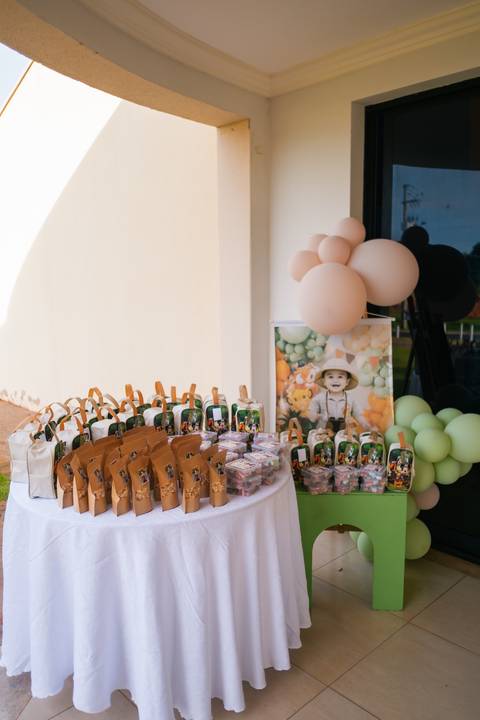 esta infantil tema safari
festa safari Mickey
safari Mickey infantil
decoração safari infantil
festa Mickey safari
tema safari Mickey e Minnie
Presidente Prudente Fotografo infantil
'