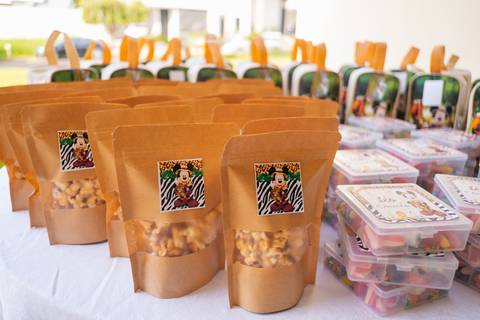 esta infantil tema safari
festa safari Mickey
safari Mickey infantil
decoração safari infantil
festa Mickey safari
tema safari Mickey e Minnie
Presidente Prudente Fotografo infantil
'