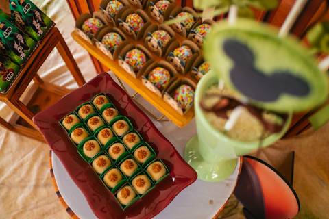 esta infantil tema safari
festa safari Mickey
safari Mickey infantil
decoração safari infantil
festa Mickey safari
tema safari Mickey e Minnie
Presidente Prudente Fotografo infantil
'