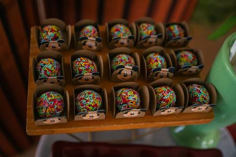 esta infantil tema safari
festa safari Mickey
safari Mickey infantil
decoração safari infantil
festa Mickey safari
tema safari Mickey e Minnie
Presidente Prudente Fotografo infantil
'