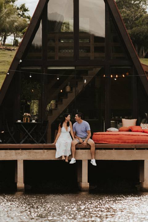 Ensaio de casal em Pirapozinho

Fotógrafo em Pirapozinho SP

Ensaio fotográfico no Chalé Pequeno Mundo

Fotógrafo de casal no interior de São Paulo

Ensaio romântico em Pirapozinho'