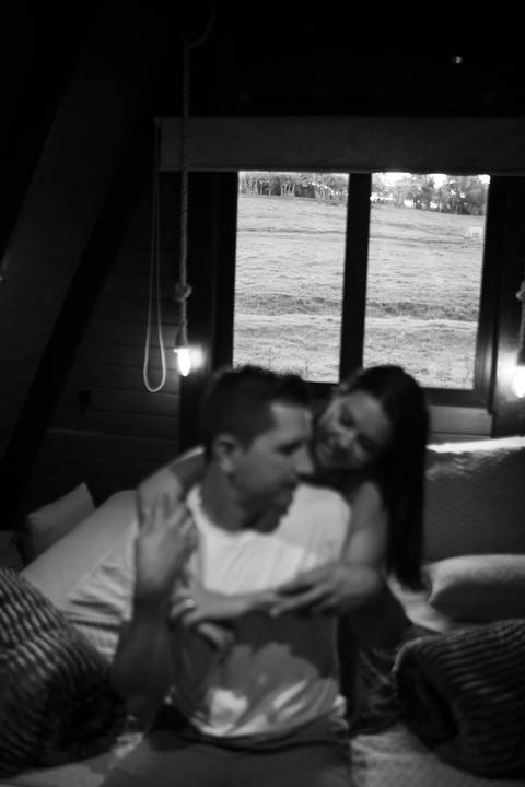 Ensaio fotográfico de casal

Ensaio pré-casamento

Ensaio pré-wedding romântico

Fotografia de casal ao ar livre'