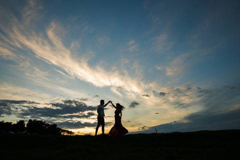 Ensaio romântico em Pirapozinho

Locação Chalé Pequeno Mundo fotos

Ensaio pré-wedding Pirapozinho

Fotógrafo Presidente Prudente e região'