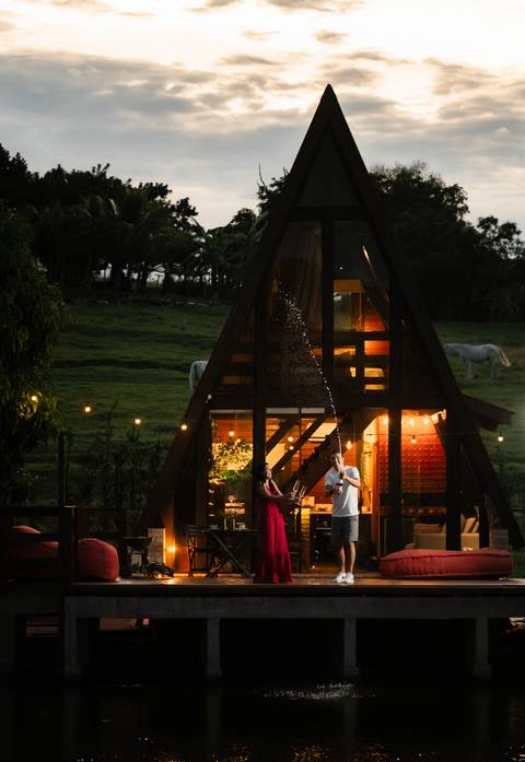 Ensaio romântico em Pirapozinho

Locação Chalé Pequeno Mundo fotos

Ensaio pré-wedding Pirapozinho

Fotógrafo Presidente Prudente e região'