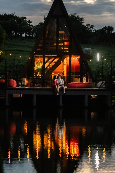 Ensaio romântico em Pirapozinho

Locação Chalé Pequeno Mundo fotos

Ensaio pré-wedding Pirapozinho

Fotógrafo Presidente Prudente e região'