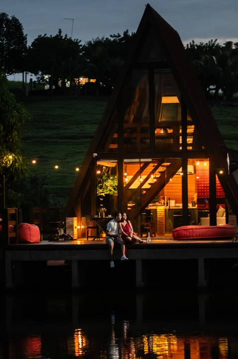 Ensaio romântico em Pirapozinho

Locação Chalé Pequeno Mundo fotos

Ensaio pré-wedding Pirapozinho

Fotógrafo Presidente Prudente e região'