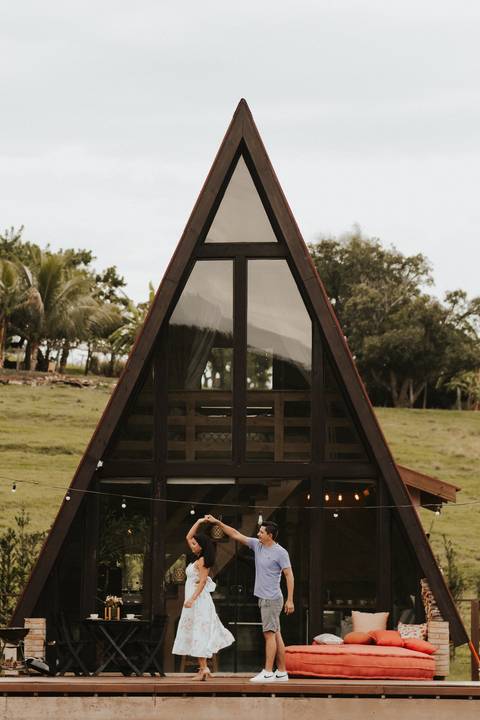 Ensaio de casal em Pirapozinho

Fotógrafo em Pirapozinho SP

Ensaio fotográfico no Chalé Pequeno Mundo

Fotógrafo de casal no interior de São Paulo

Ensaio romântico em Pirapozinho'