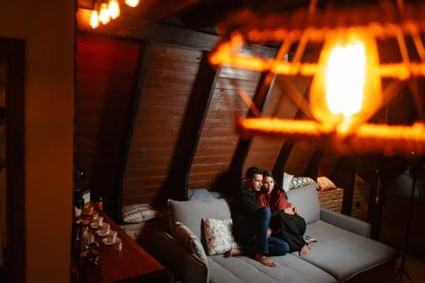 Ensaio romântico em Pirapozinho

Locação Chalé Pequeno Mundo fotos

Ensaio pré-wedding Pirapozinho

Fotógrafo Presidente Prudente e região'