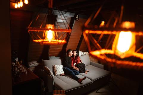 Ensaio romântico em Pirapozinho

Locação Chalé Pequeno Mundo fotos

Ensaio pré-wedding Pirapozinho

Fotógrafo Presidente Prudente e região'