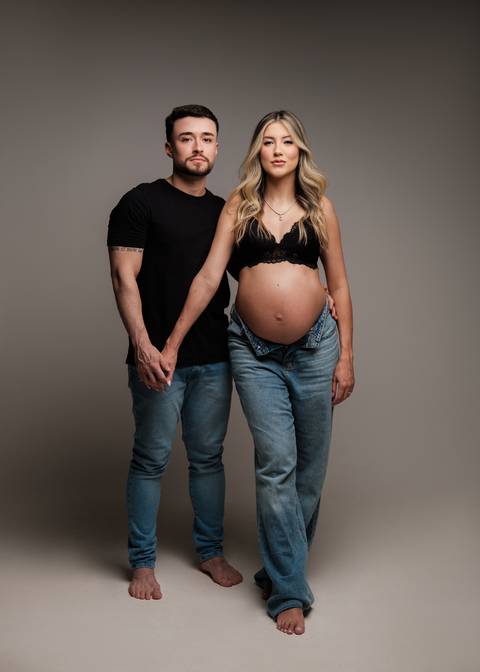 ensaio gestante

ensaio fotográfico gestante

fotografia de gestante

ensaio gravidez

ensaio maternidade'