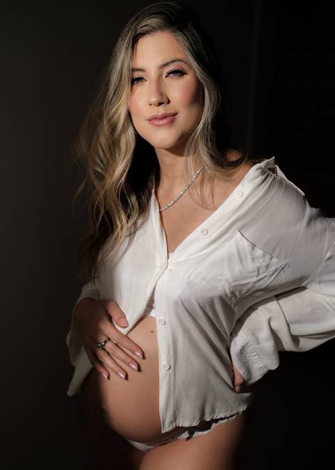 ensaio gestante

ensaio fotográfico gestante

fotografia de gestante

ensaio gravidez

ensaio maternidade'