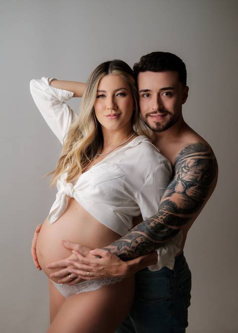 ensaio gestante

ensaio fotográfico gestante

fotografia de gestante

ensaio gravidez

ensaio maternidade'