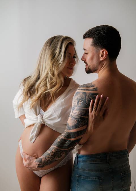 ensaio gestante

ensaio fotográfico gestante

fotografia de gestante

ensaio gravidez

ensaio maternidade'