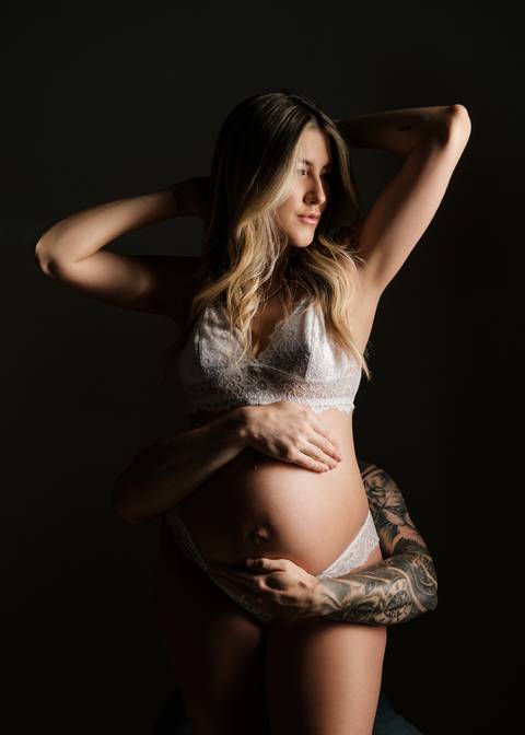 ensaio gestante

ensaio fotográfico gestante

fotografia de gestante

ensaio gravidez

ensaio maternidade'