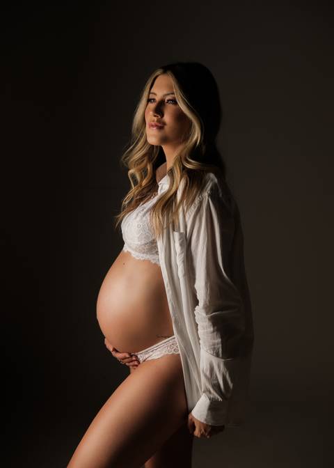 ensaio gestante

ensaio fotográfico gestante

fotografia de gestante

ensaio gravidez

ensaio maternidade'