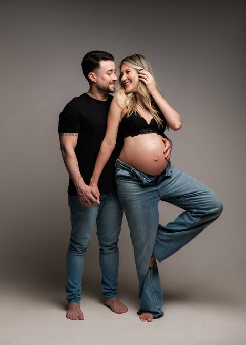 ensaio gestante

ensaio fotográfico gestante

fotografia de gestante

ensaio gravidez

ensaio maternidade'