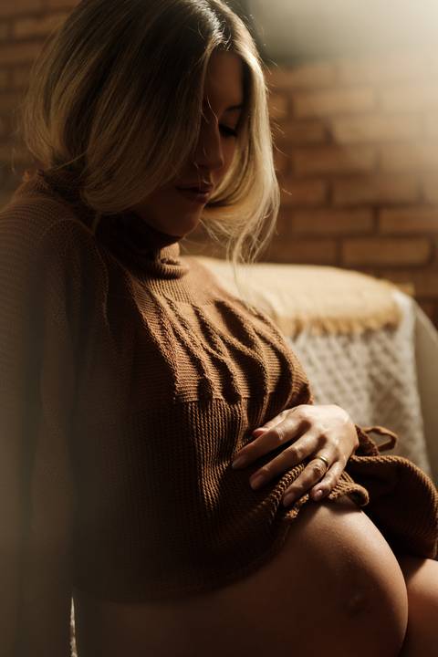 ensaio gestante

ensaio fotográfico gestante

fotografia de gestante

ensaio gravidez

ensaio maternidade'