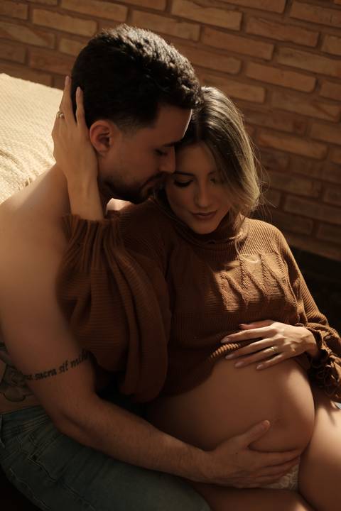 ensaio gestante

ensaio fotográfico gestante

fotografia de gestante

ensaio gravidez

ensaio maternidade'