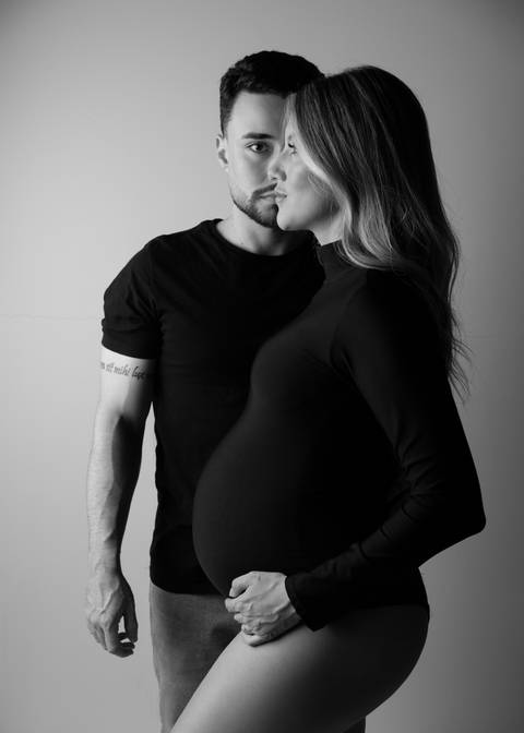 ensaio gestante

ensaio fotográfico gestante

fotografia de gestante

ensaio gravidez

ensaio maternidade'