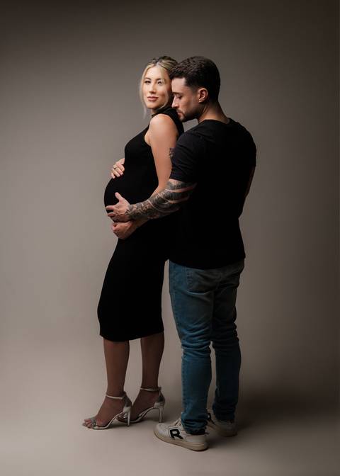 ensaio gestante

ensaio fotográfico gestante

fotografia de gestante

ensaio gravidez

ensaio maternidade'